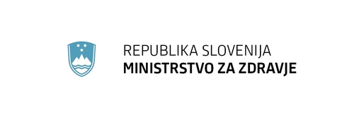 3235285440007982_mz_logo.png