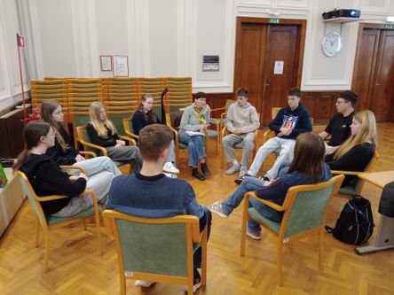 10856832447589235_otroski-parlament26-1.jpeg