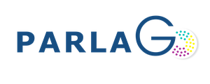 3239107428352587_logo_parla_go_v3.png