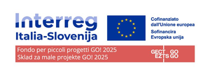 3239047346199221_logo-interreg-i-slo.png