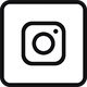insta.png