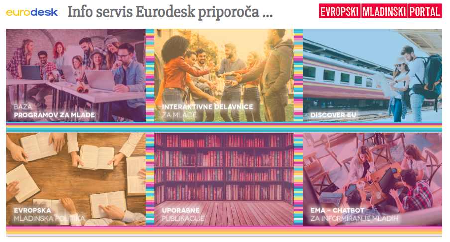 2300643501946926_eurodesk.png