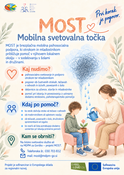1789988509365916_most_letak_a5_300dpi_tisk_final.png