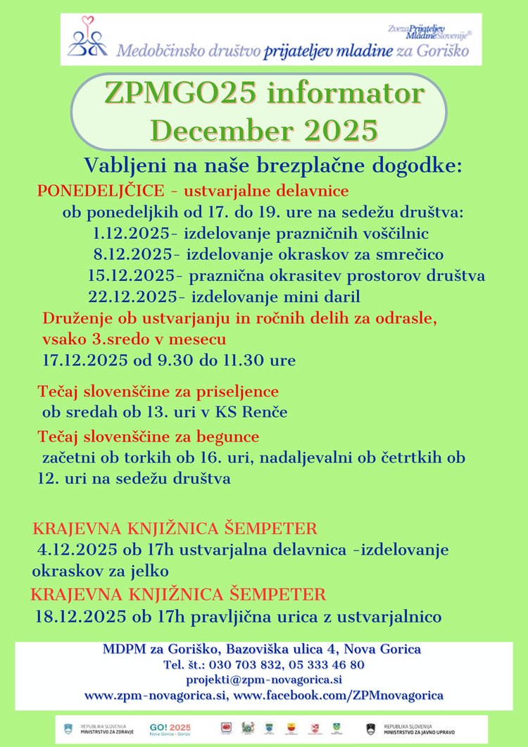 15526311908798875_informator-zpm-december25.png