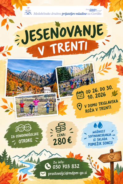 662238752719526_letak-jesenovanje-2026-1.png