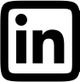 15182439409033356_linkedin.jpg